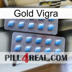 Gold Vigra viagra4